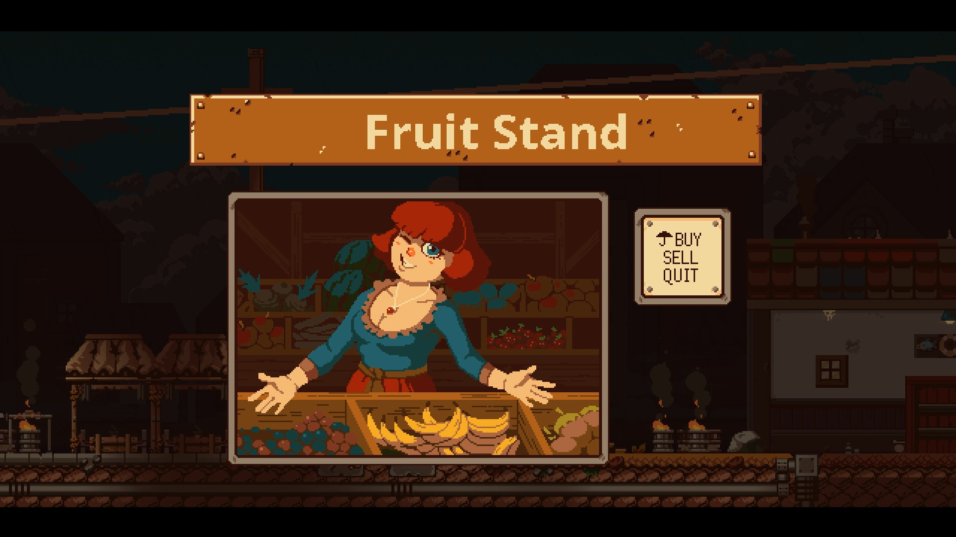 Изображение 6: Gunbrella