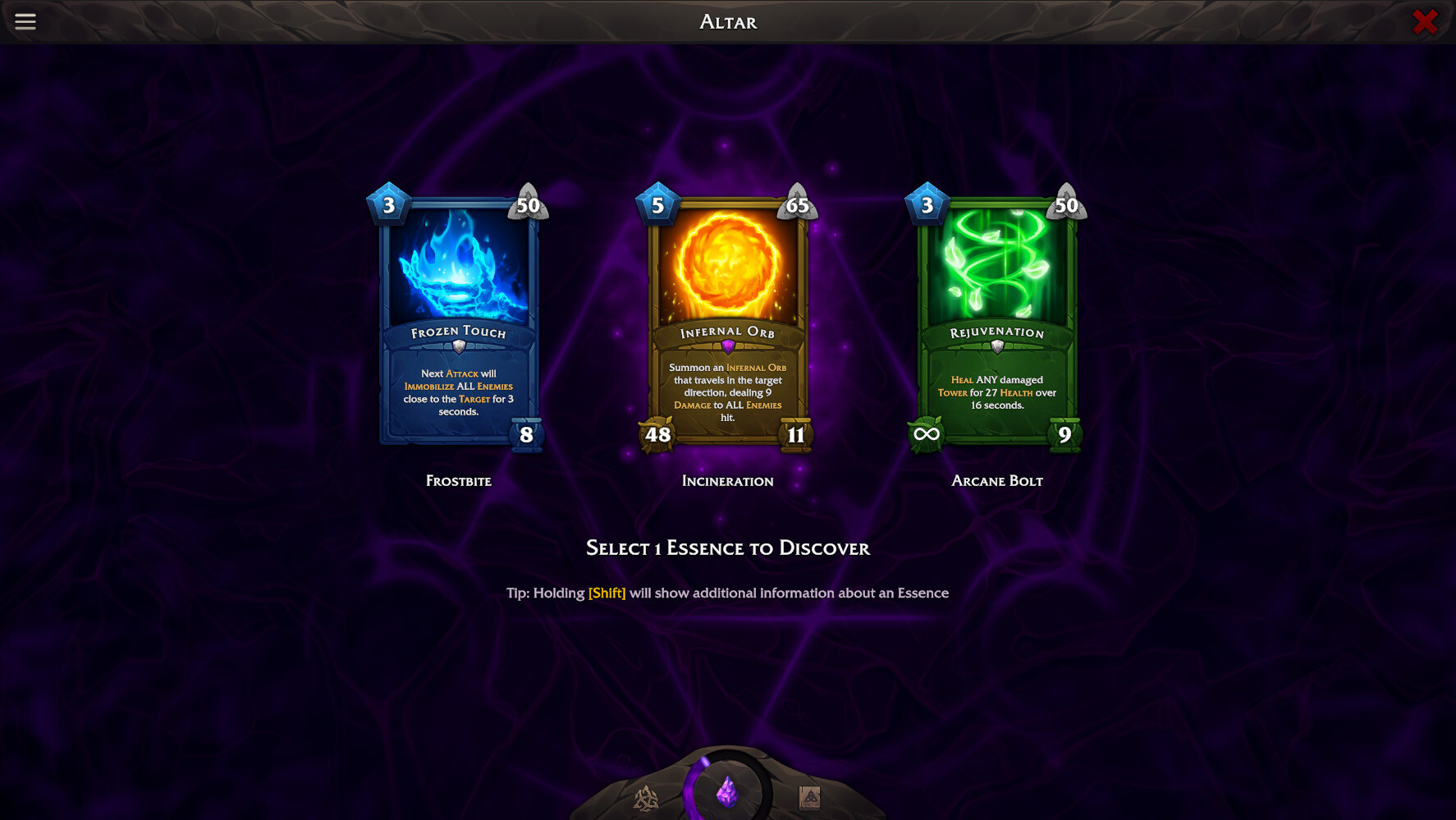 Изображение 6: Siegebreaker