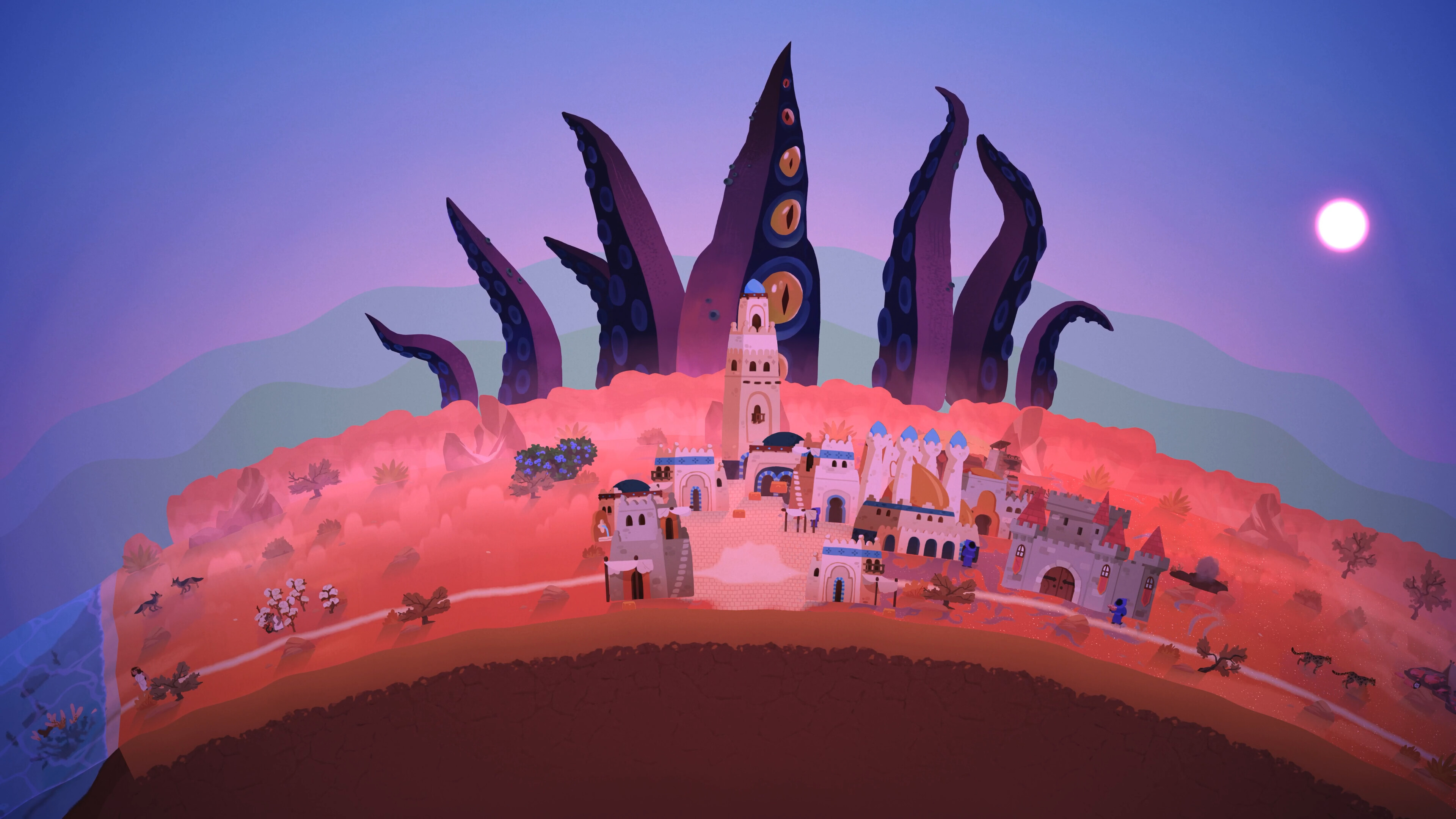 Изображение 6: Reus 2