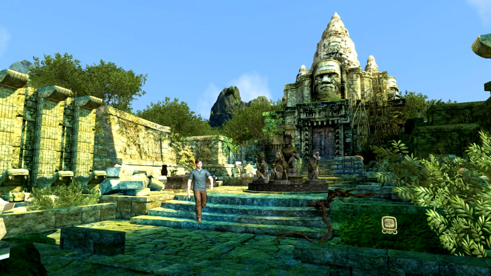 Изображение 6: Subject 13