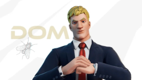 Читер Fortnite выиграл $6,850 в соревновательных турнирах, был пойман и теперь должен Epic $175,000