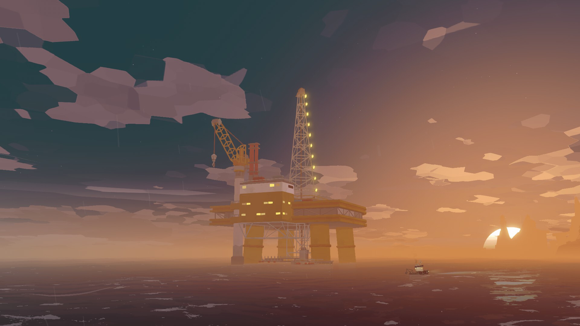 Изображение 6: Dredge - Complete Edition