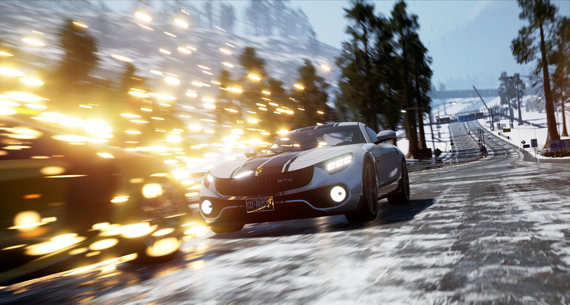 Изображение 6: Wreckreation