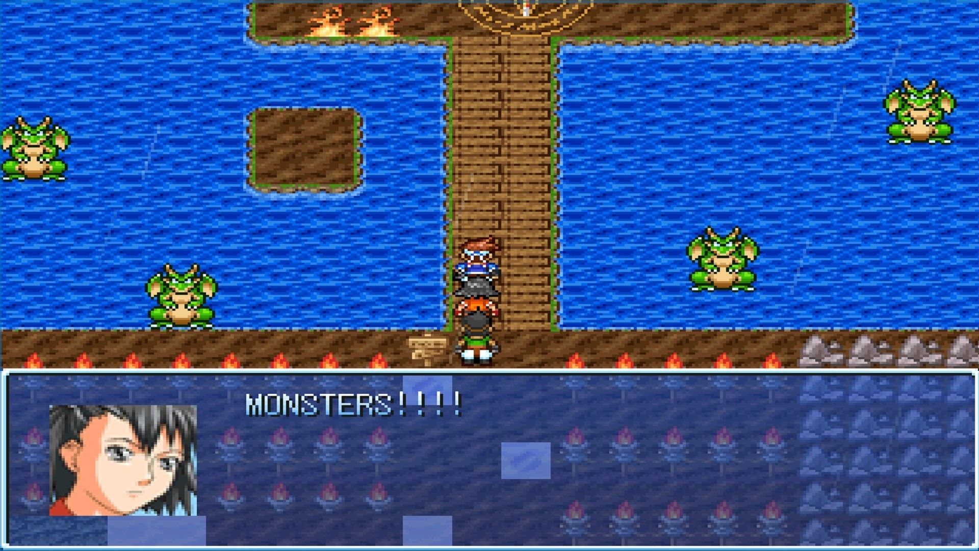 Изображение 6: Niinamigota