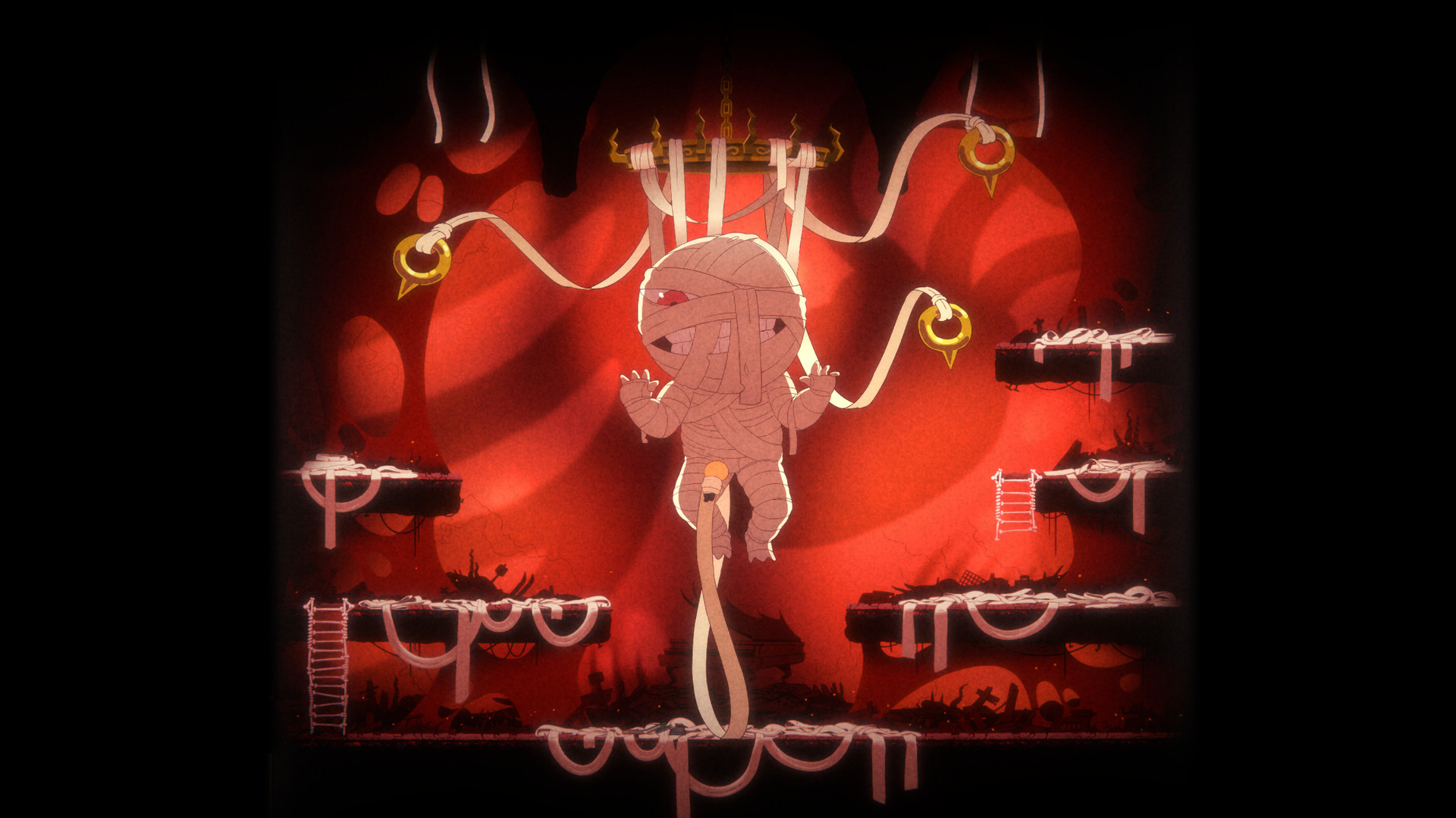 Изображение 6: Ugly