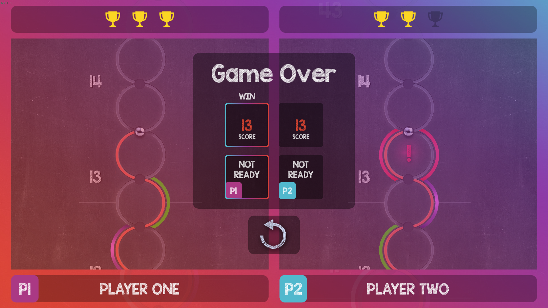 Изображение 6: 8infinity