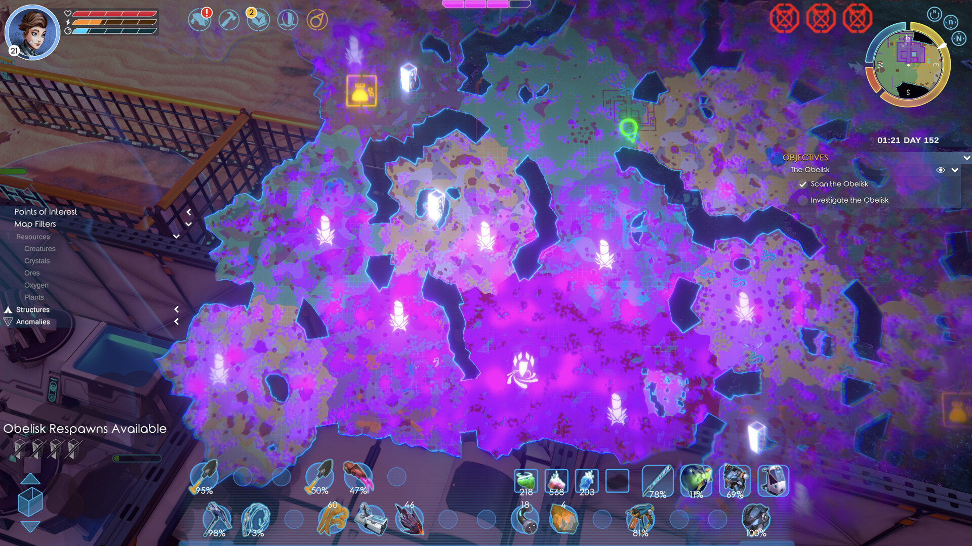 Изображение 6: Beyond Contact