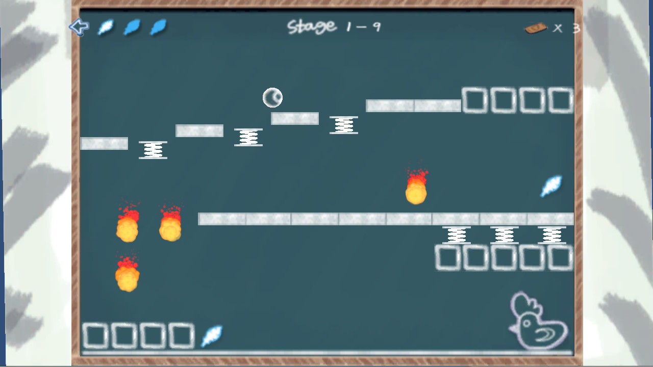Изображение 6: Eraser & Builder