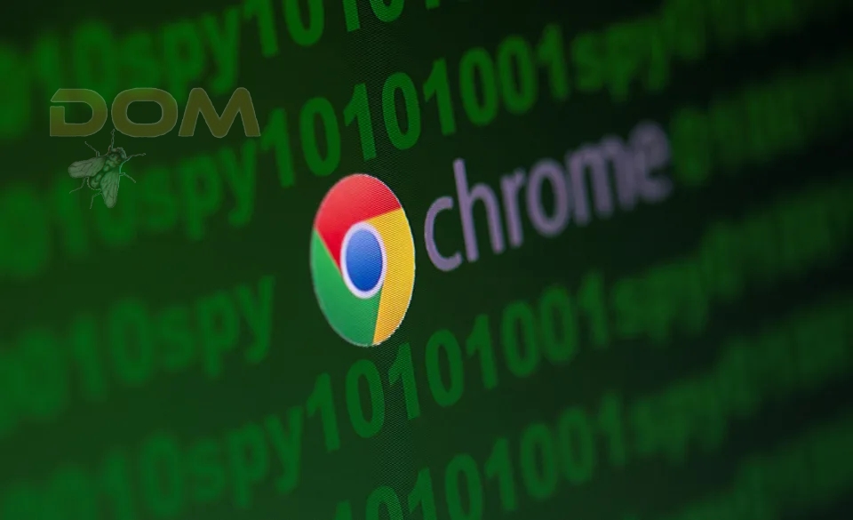 Google теперь признает, что может собирать данные в режиме инкогнито Chrome
