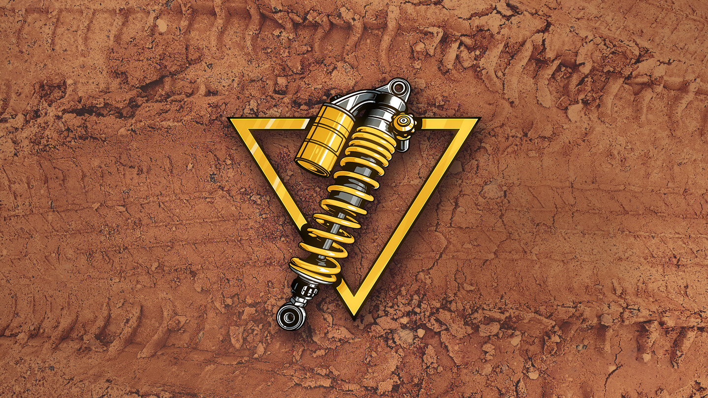 Изображение 2: Overpass 2 - Career Starter Pack