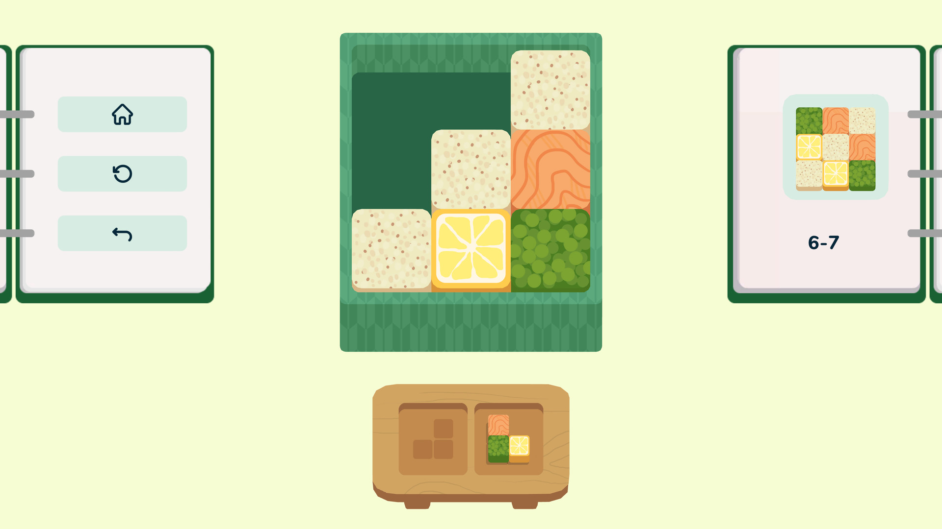 Изображение 6: inbento