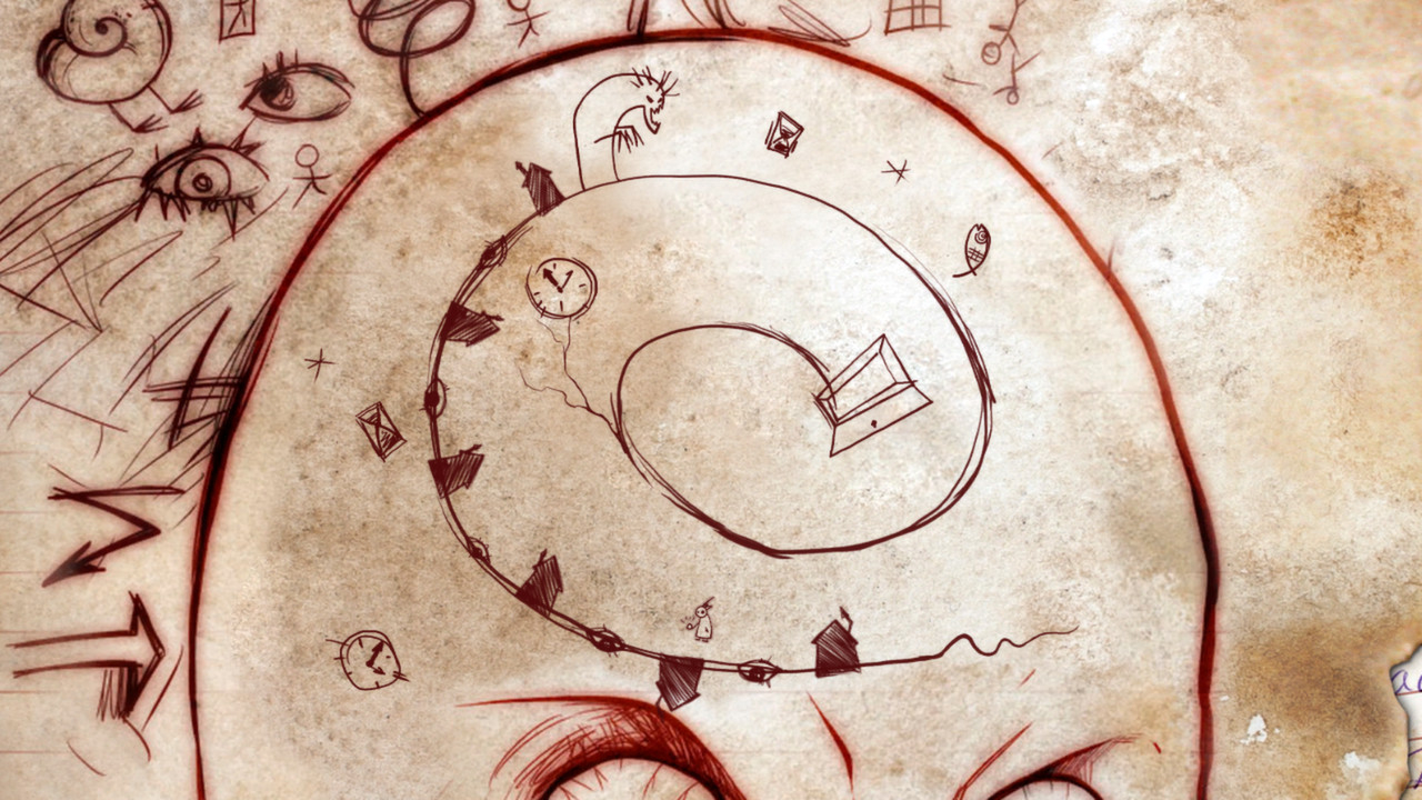 Изображение 6: Knock-knock