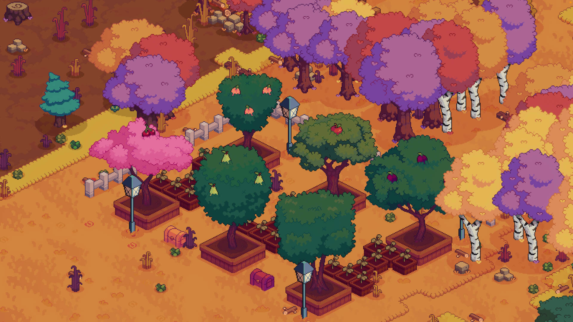 Изображение 6: Everholm