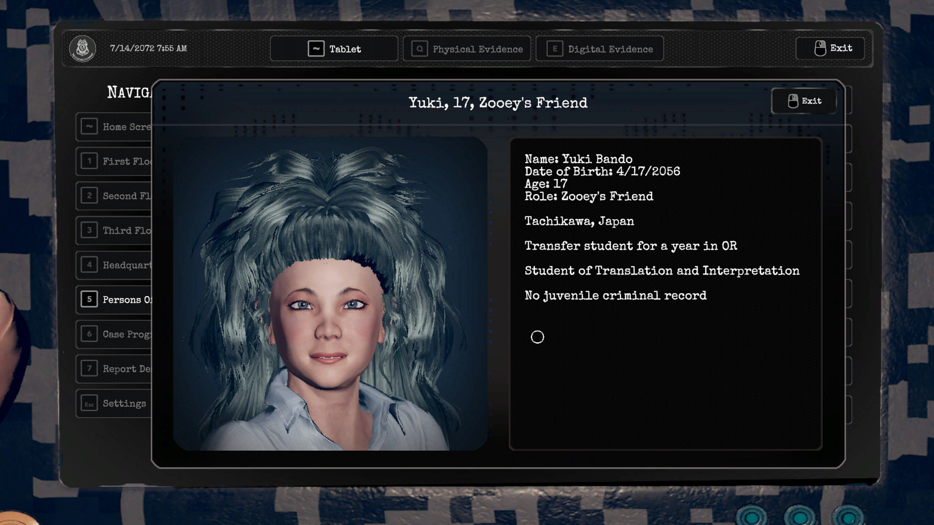 Изображение 6: Forest Grove