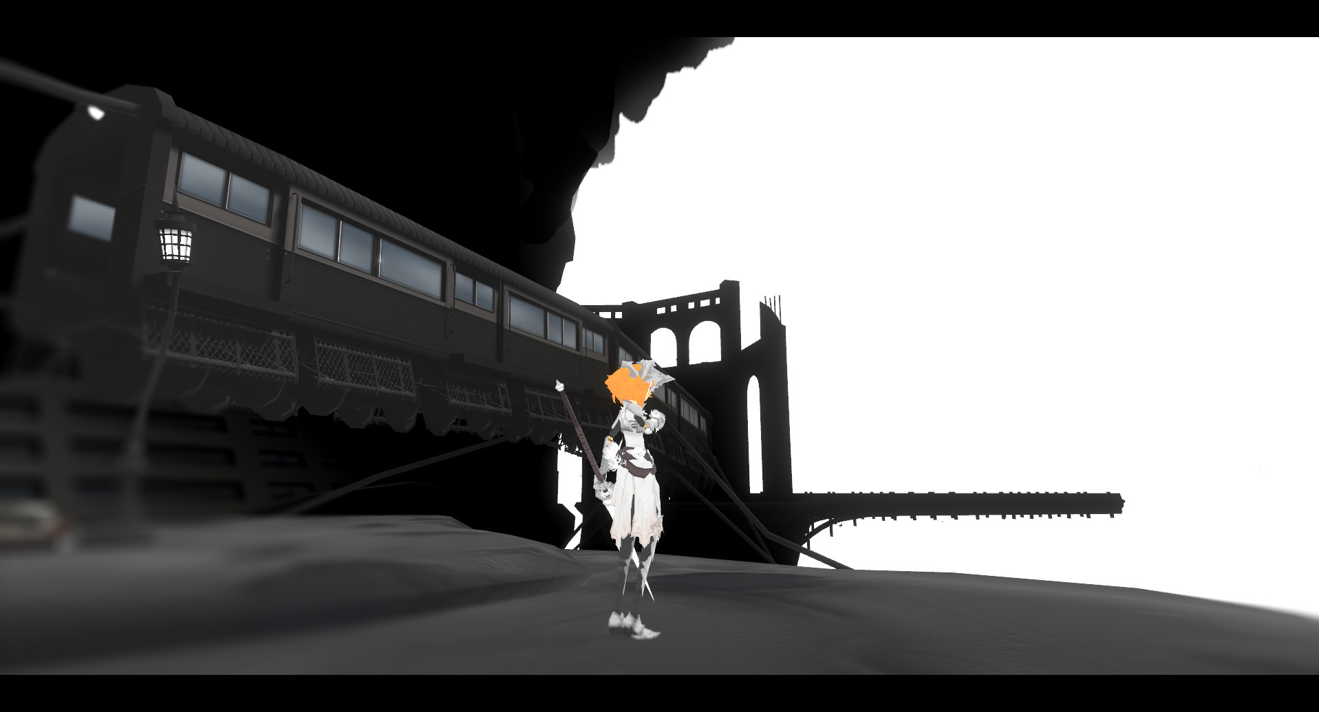 Изображение 6: Arabel