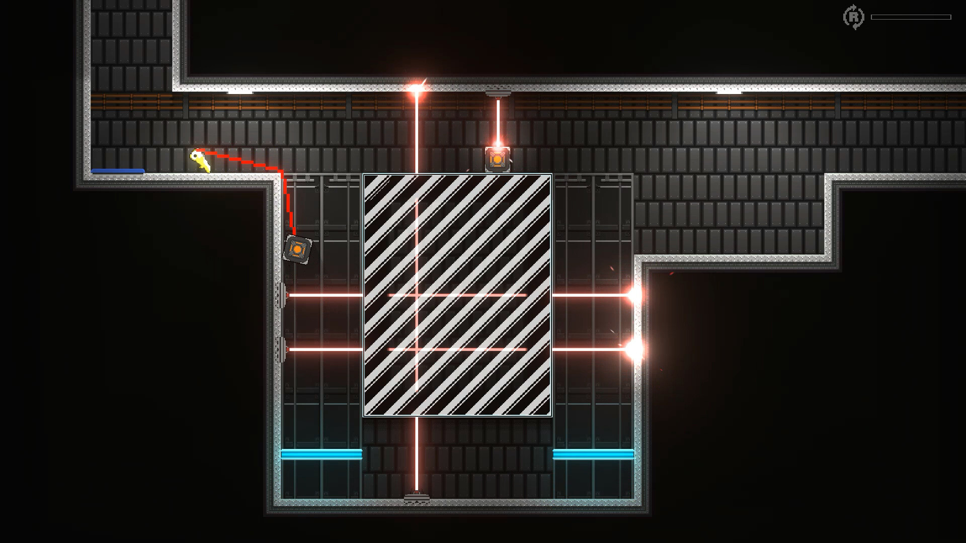 Изображение 6: Vine