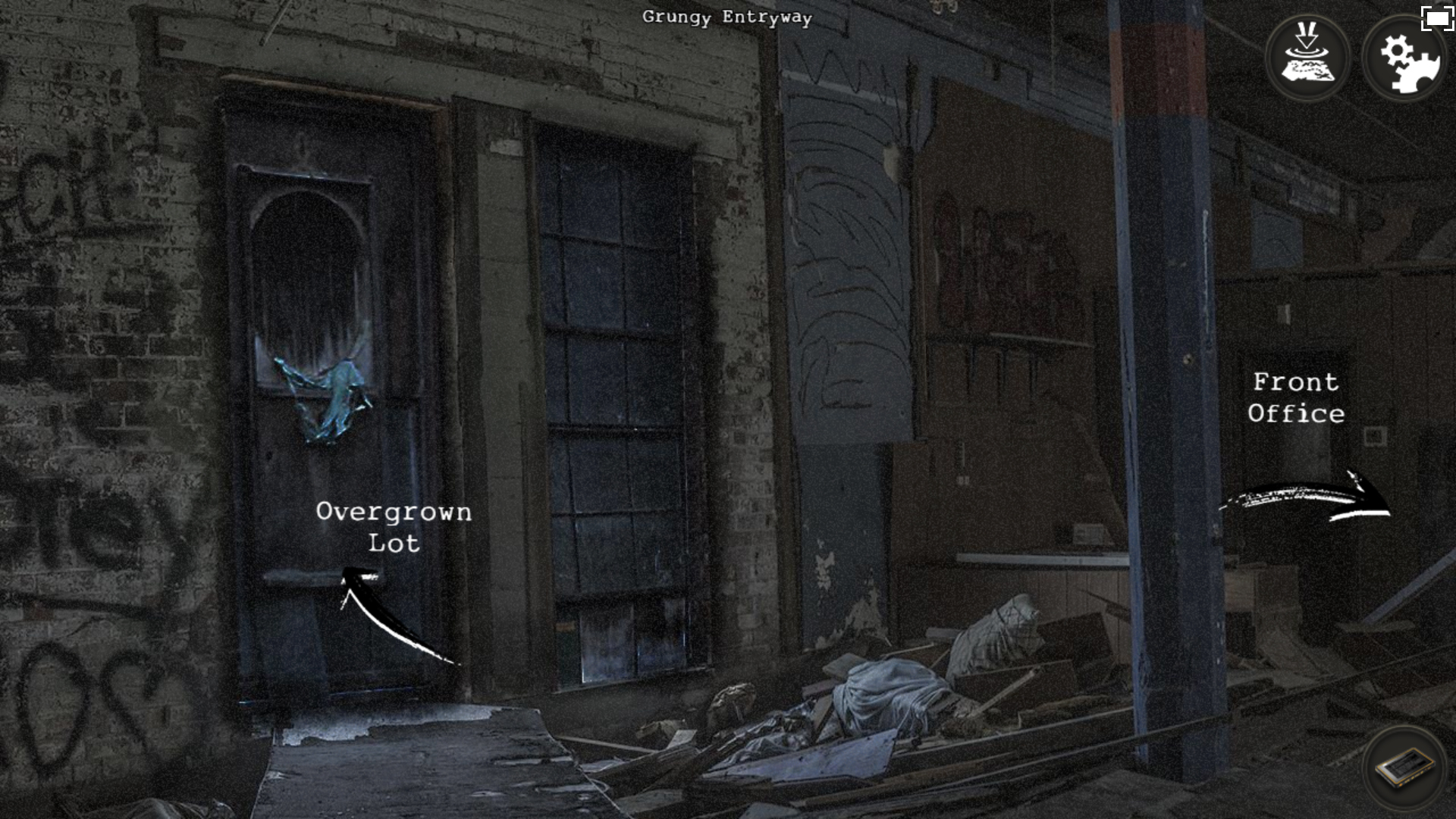 Изображение 6: 96 Mill