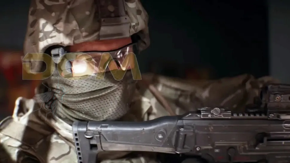 Продюсер Battlefield 6 признает, что техника была недостаточно мощной в бета-версии, но говорит, что это лучше, чем альтернатива: «Лучше иметь слишком слабую технику, чем слишком мощную»