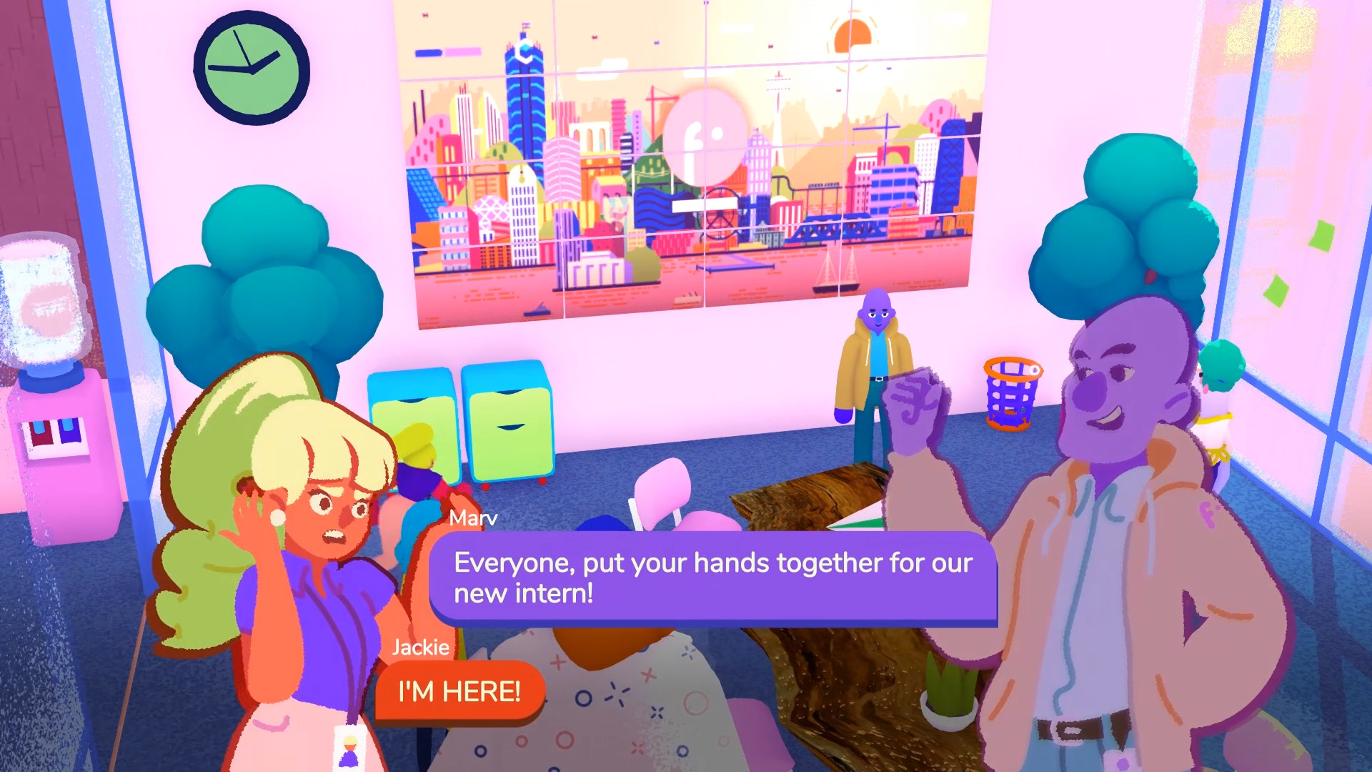 Изображение 6: Going Under - Deluxe Edition