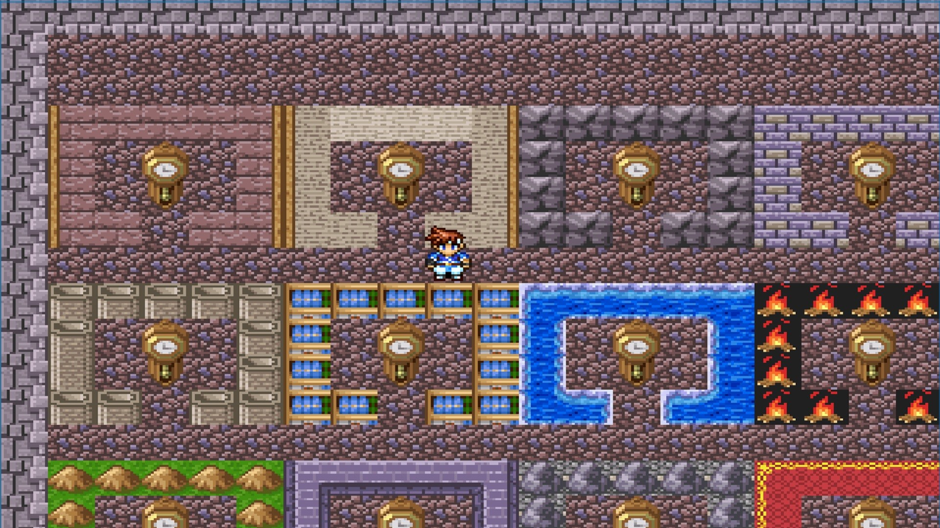 Изображение 6: Niinamigota