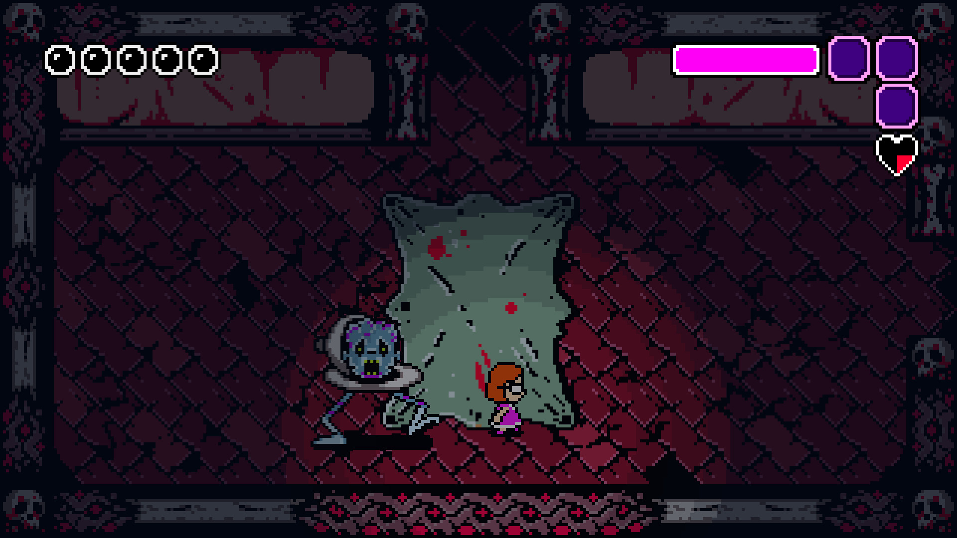 Изображение 6: Sunshine Manor