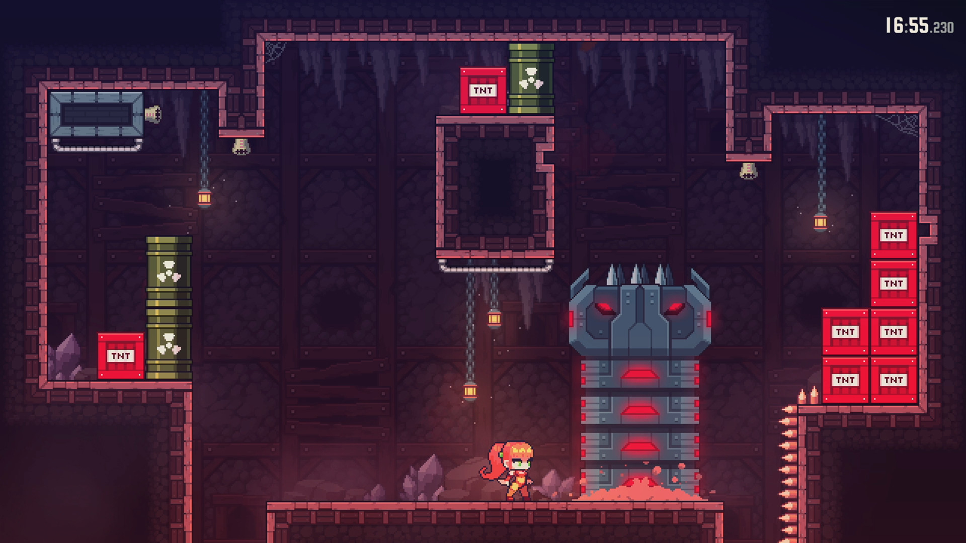 Изображение 6: Sunblaze