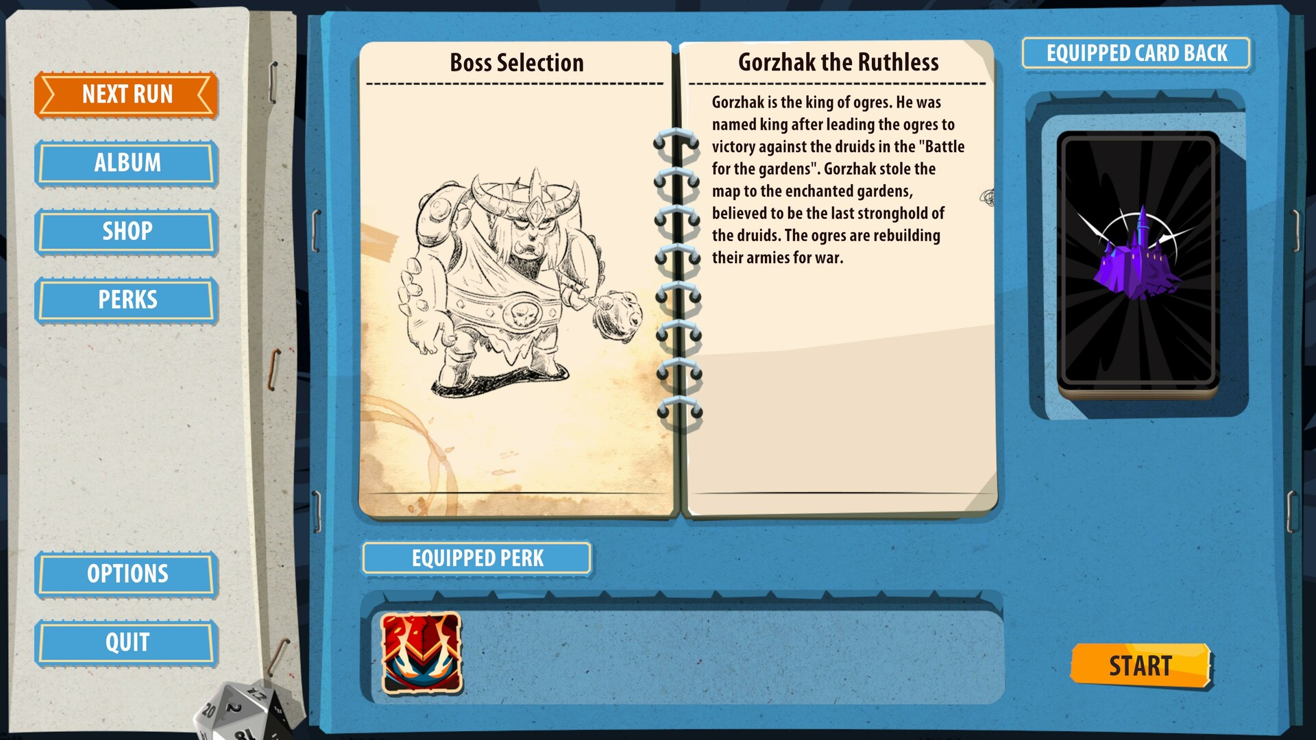 Изображение 6: Kingdom of Cards