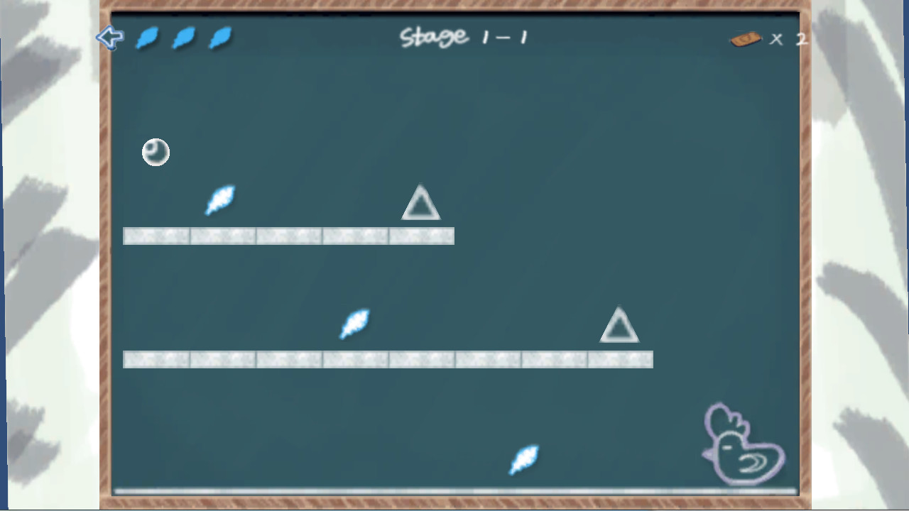 Изображение 6: Eraser & Builder