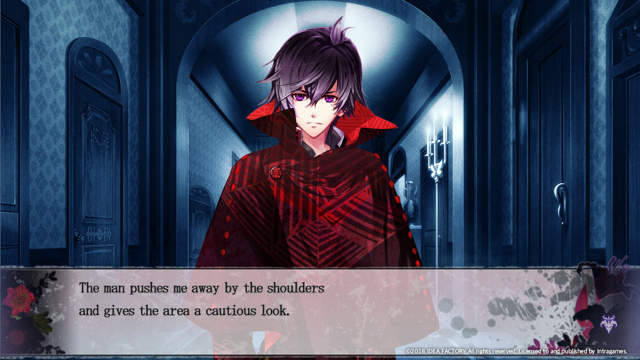 Изображение 6: Psychedelica of the Black Butterfly