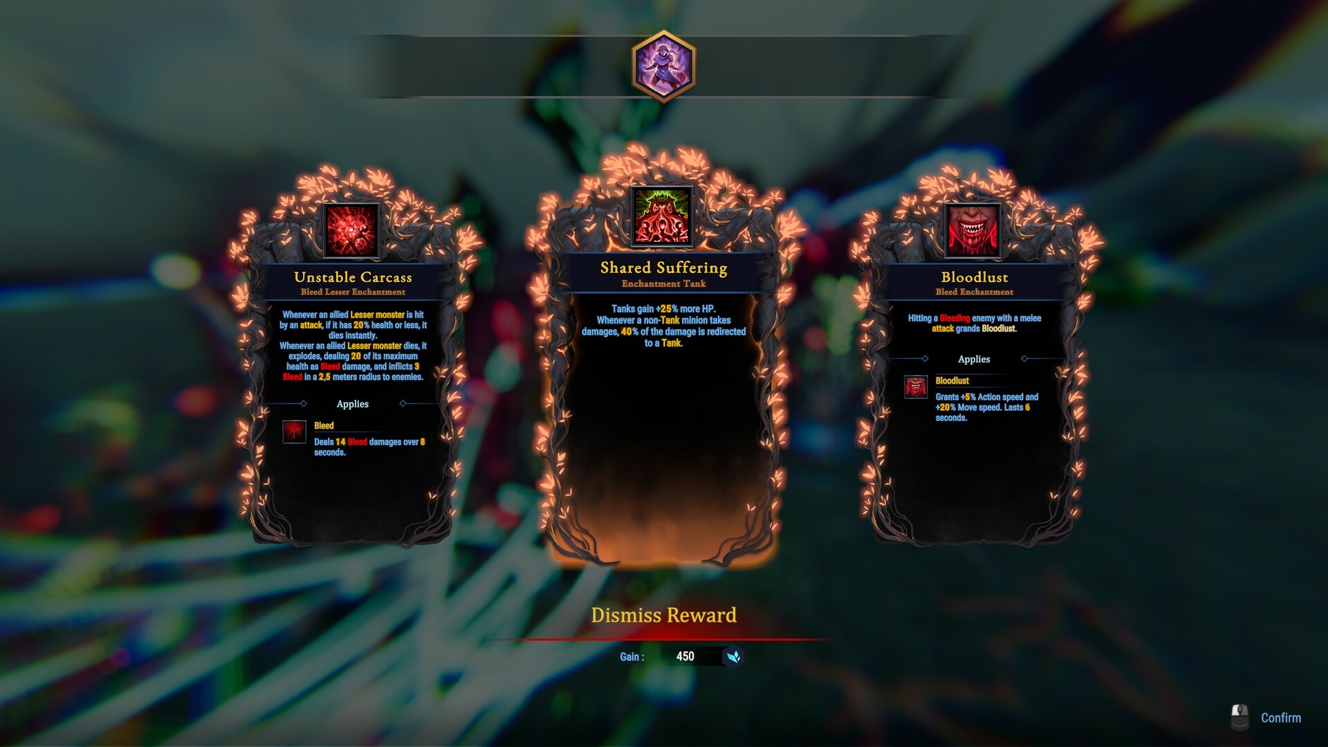 Изображение 6: Never Mourn