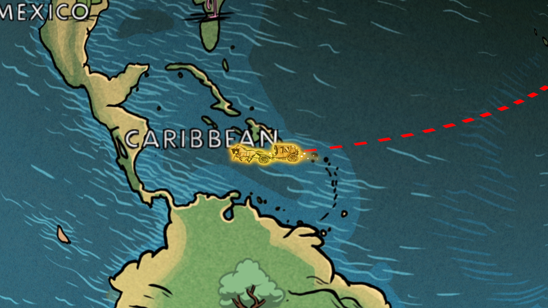 Изображение 6: Frederic: Resurrection of Music