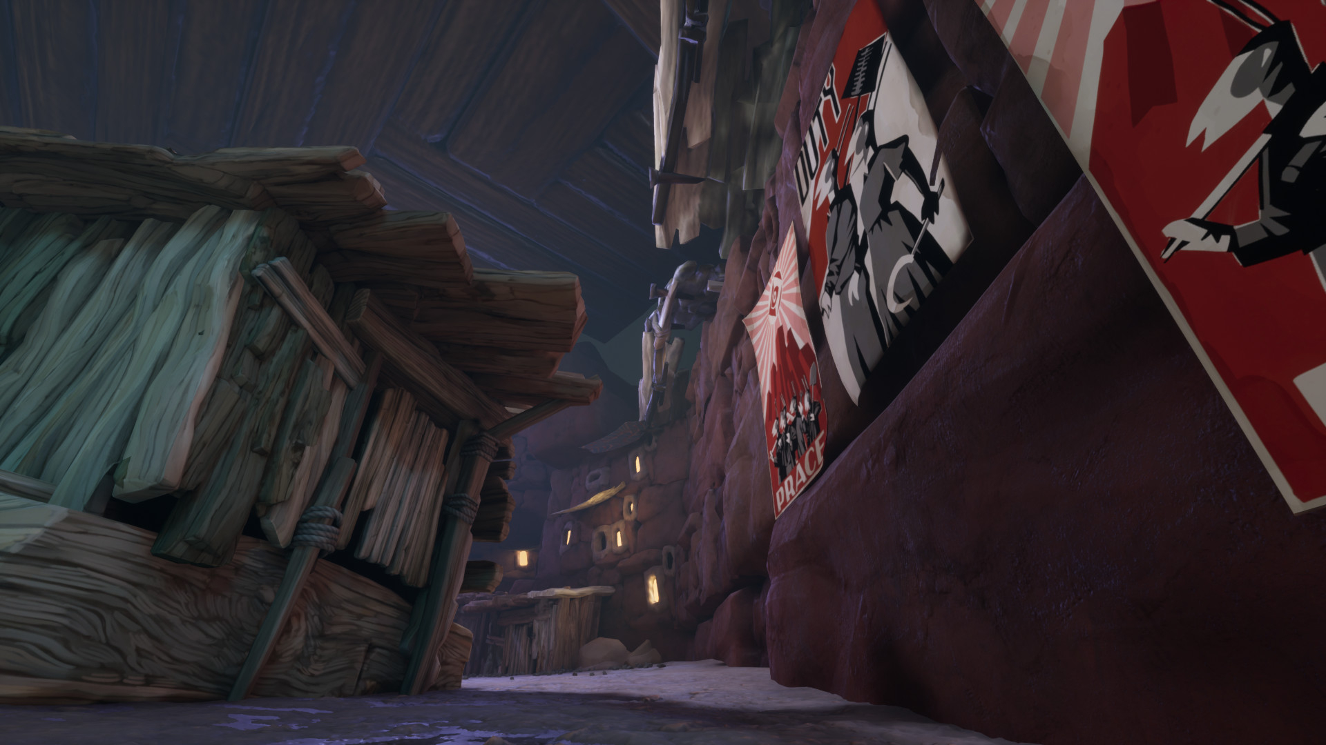 Изображение 6: Metamorphosis (Версия для СНГ [Кроме РФ и РБ])