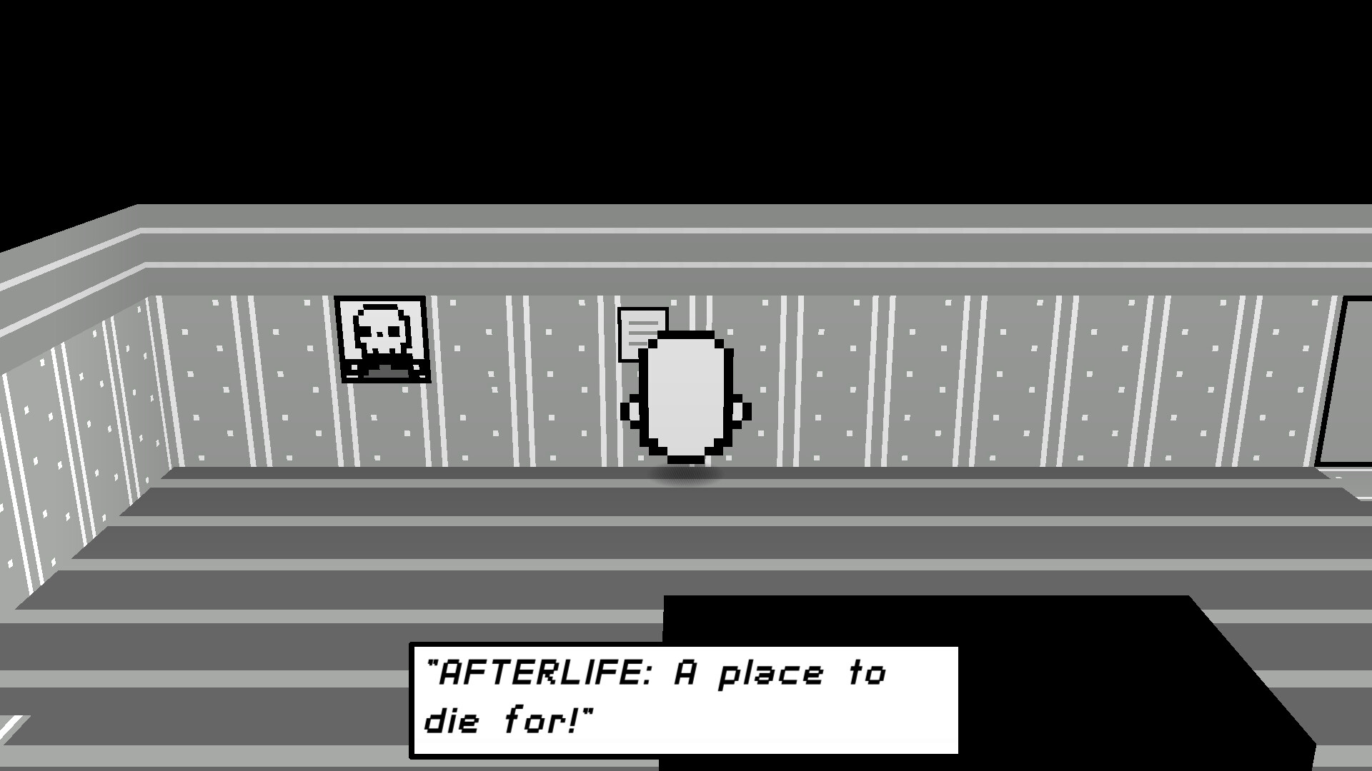 Изображение 6: Restless Soul