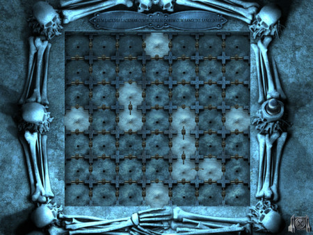 Изображение 6: Dracula 3: The Path of the Dragon