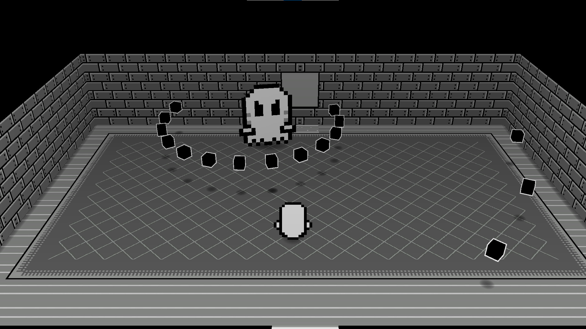 Изображение 6: Restless Soul