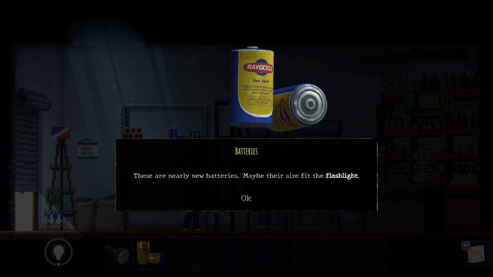 Изображение 6: Asleep: Act 1