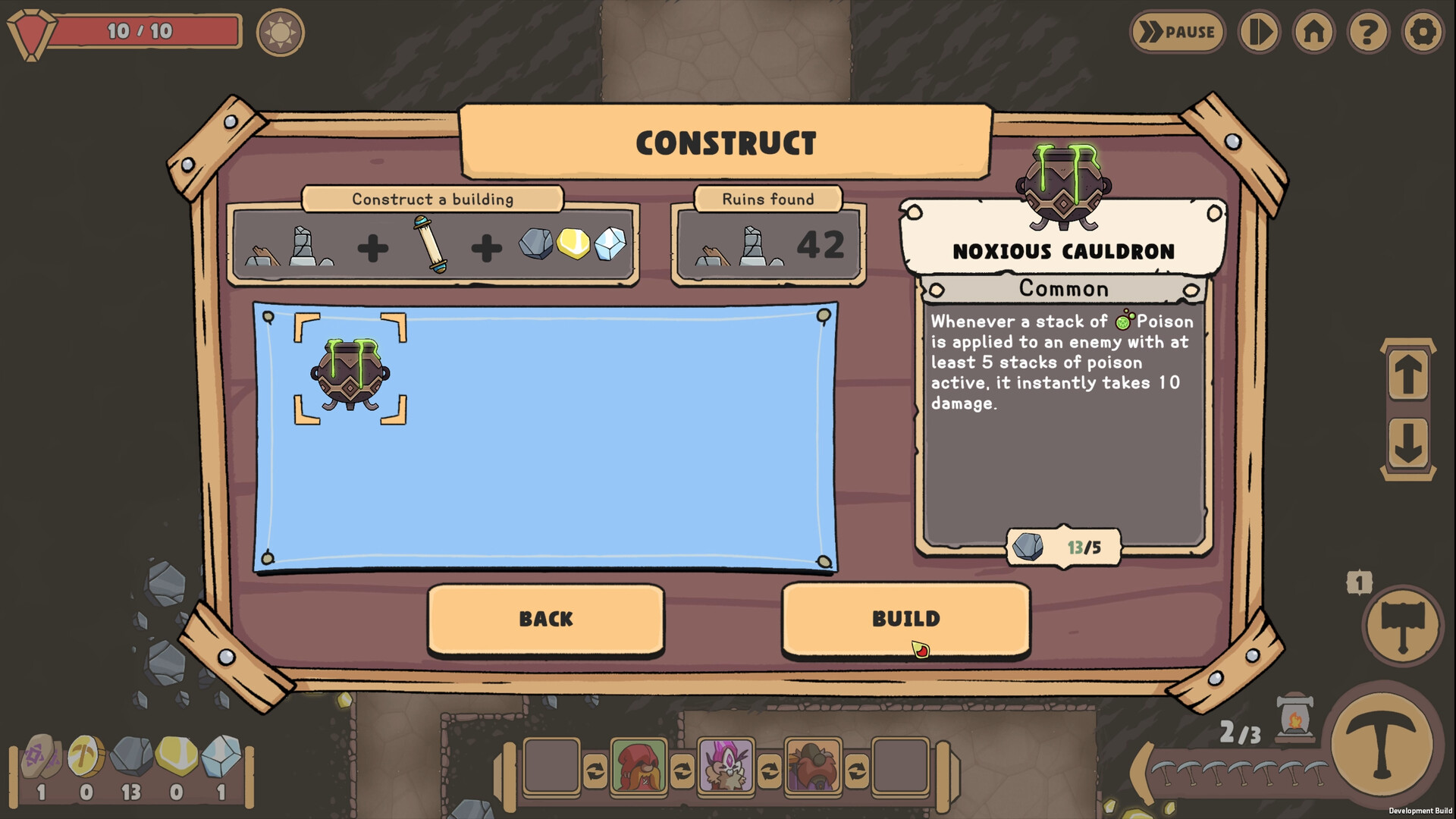 Изображение 6: Hold The Mine