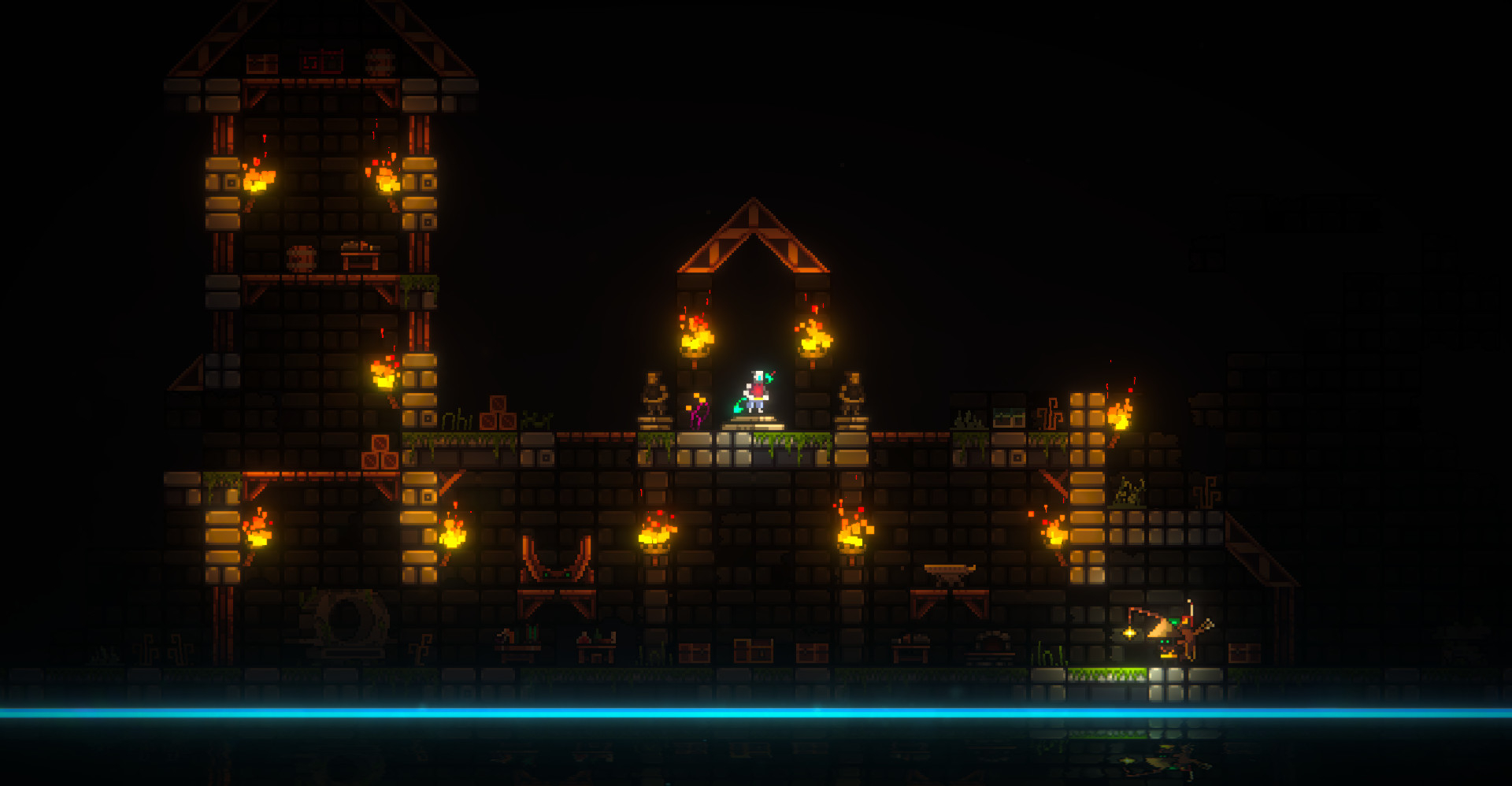 Изображение 6: Himno - The Silent Melody