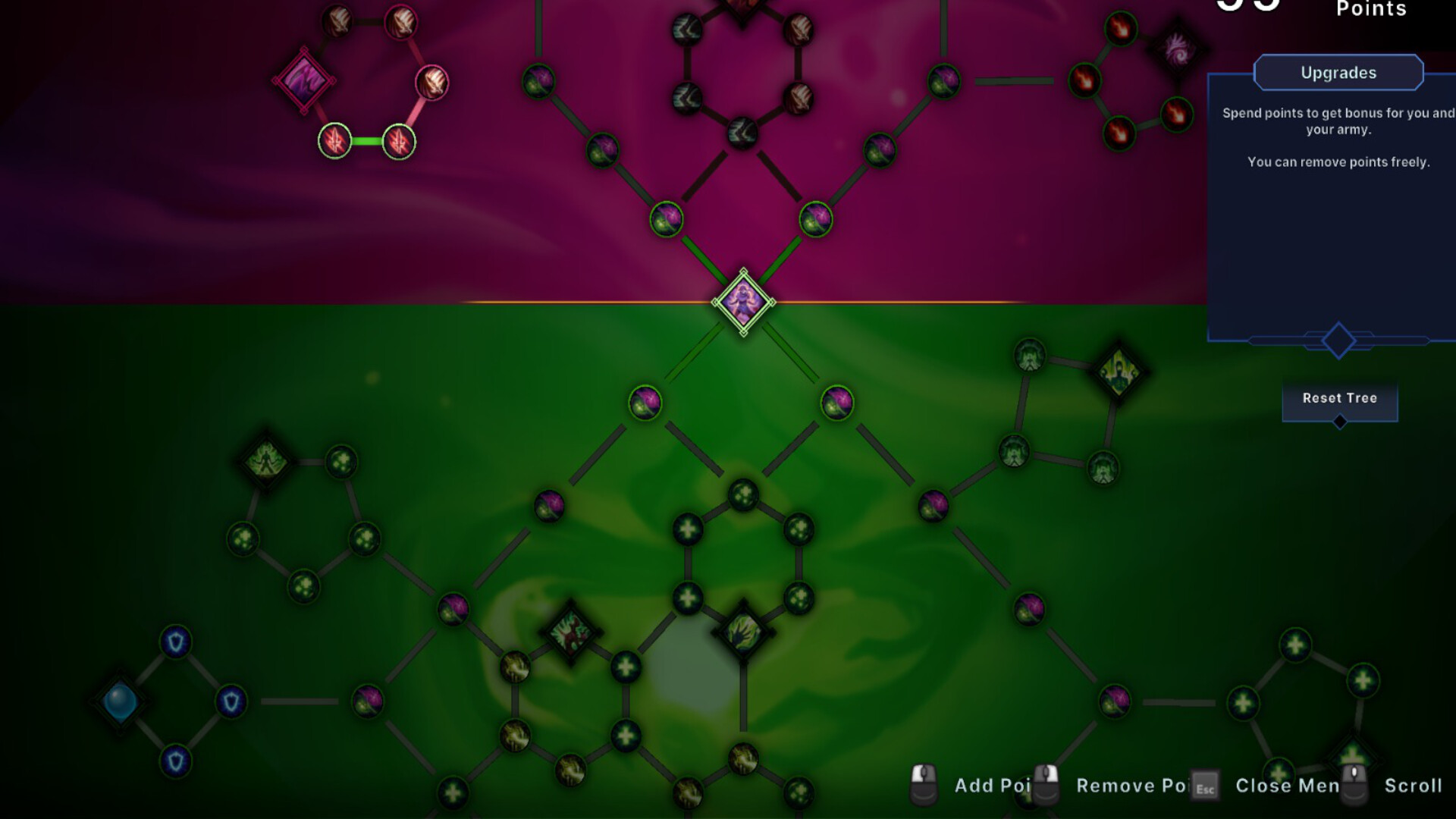 Изображение 6: Never Mourn