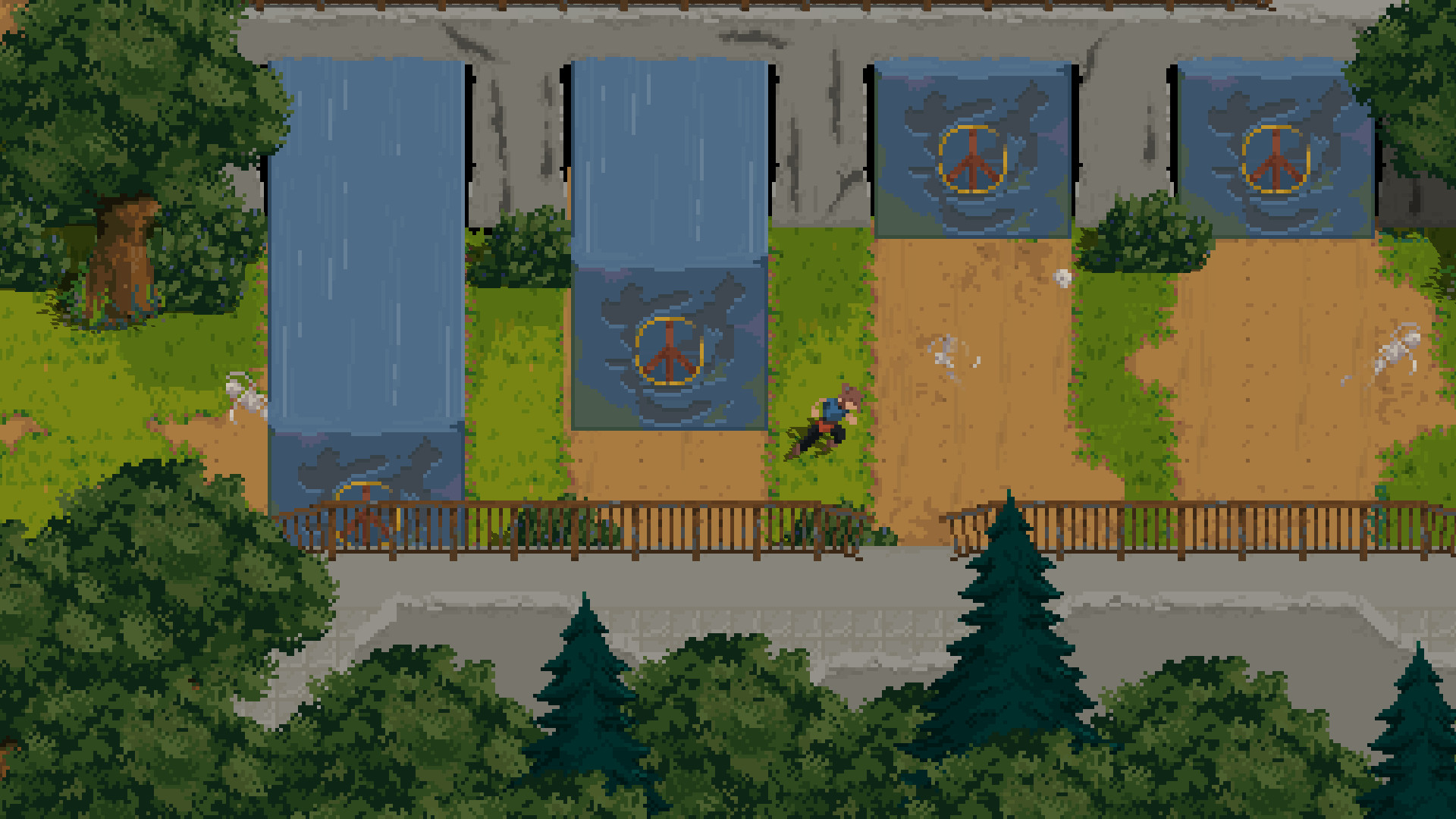 Изображение 6: Vessels of Decay