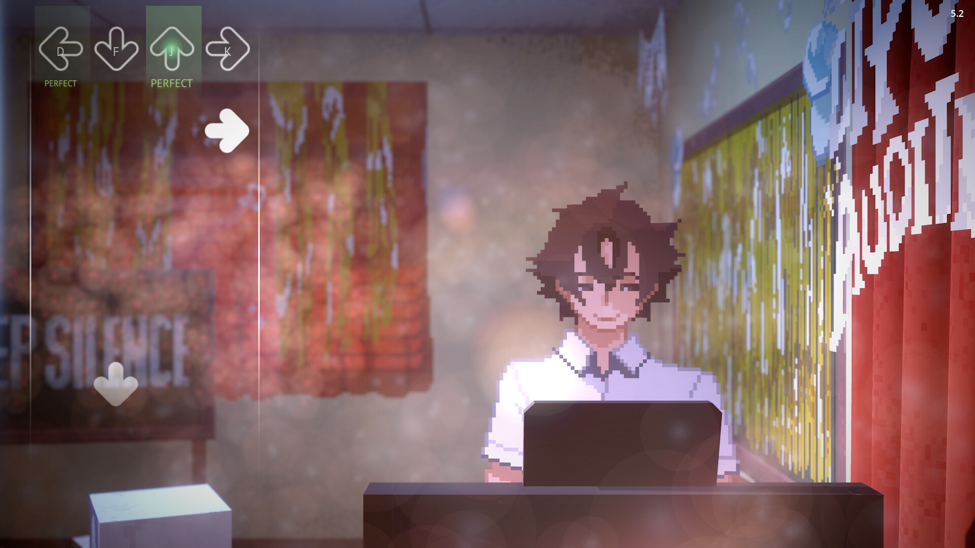 Изображение 6: Until Then