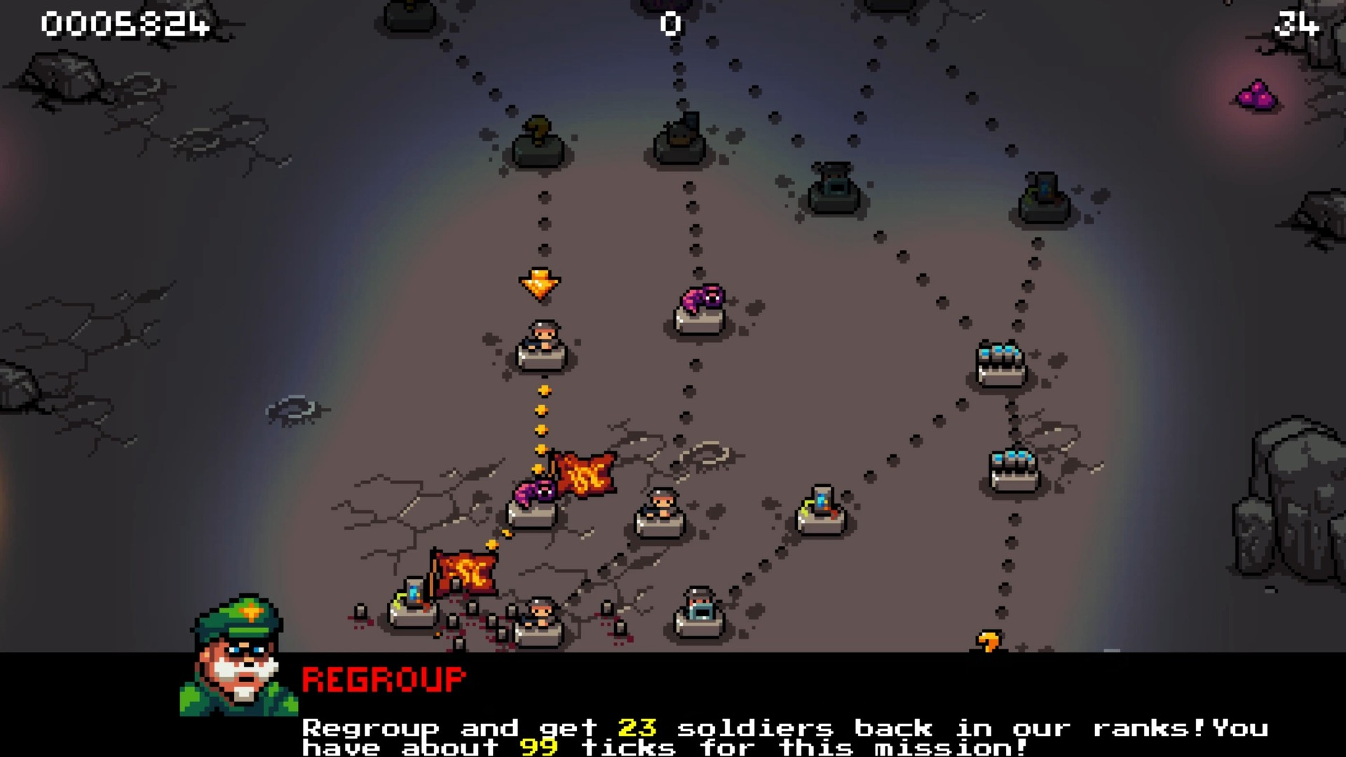 Изображение 6: Snake Core