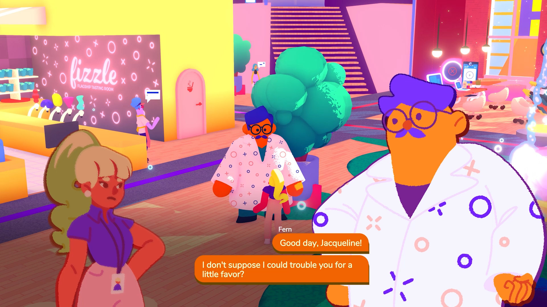 Изображение 6: Going Under - Deluxe Edition