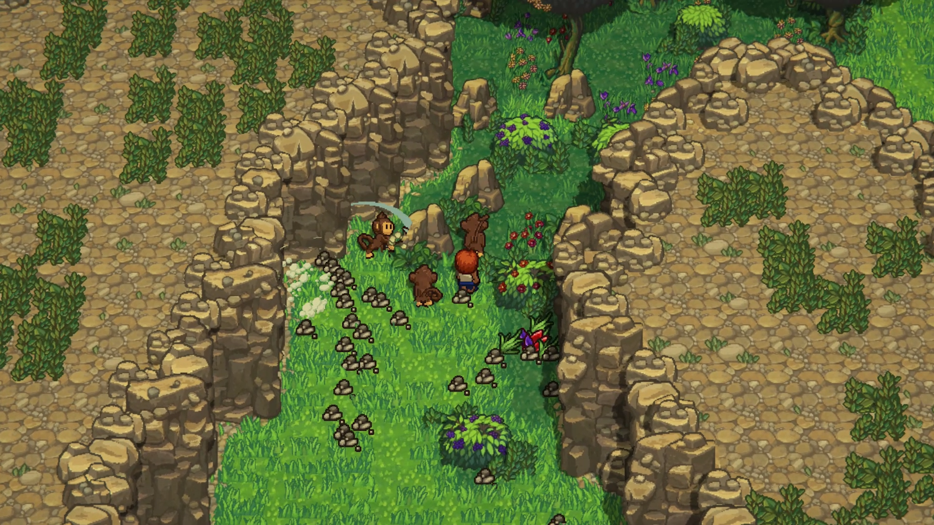 Изображение 6: The Survivalists - Deluxe Edition