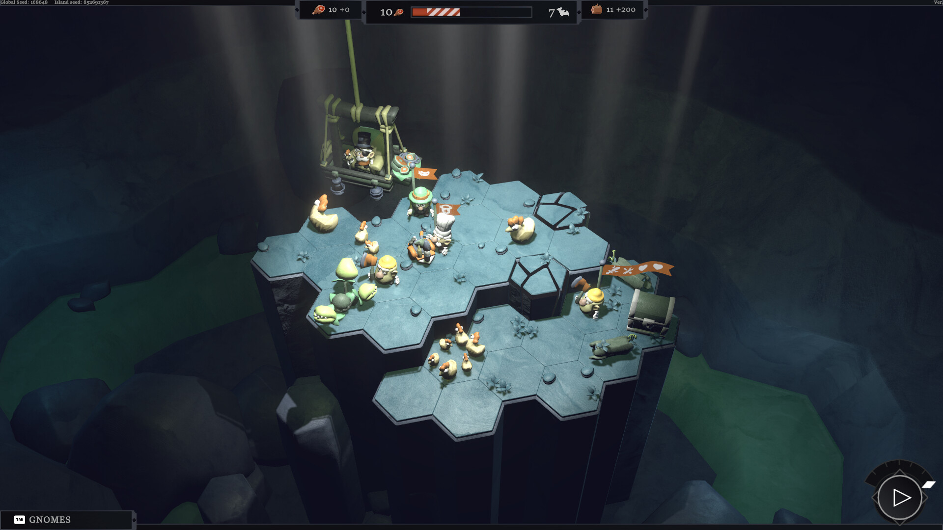 Изображение 6: EcoGnomix