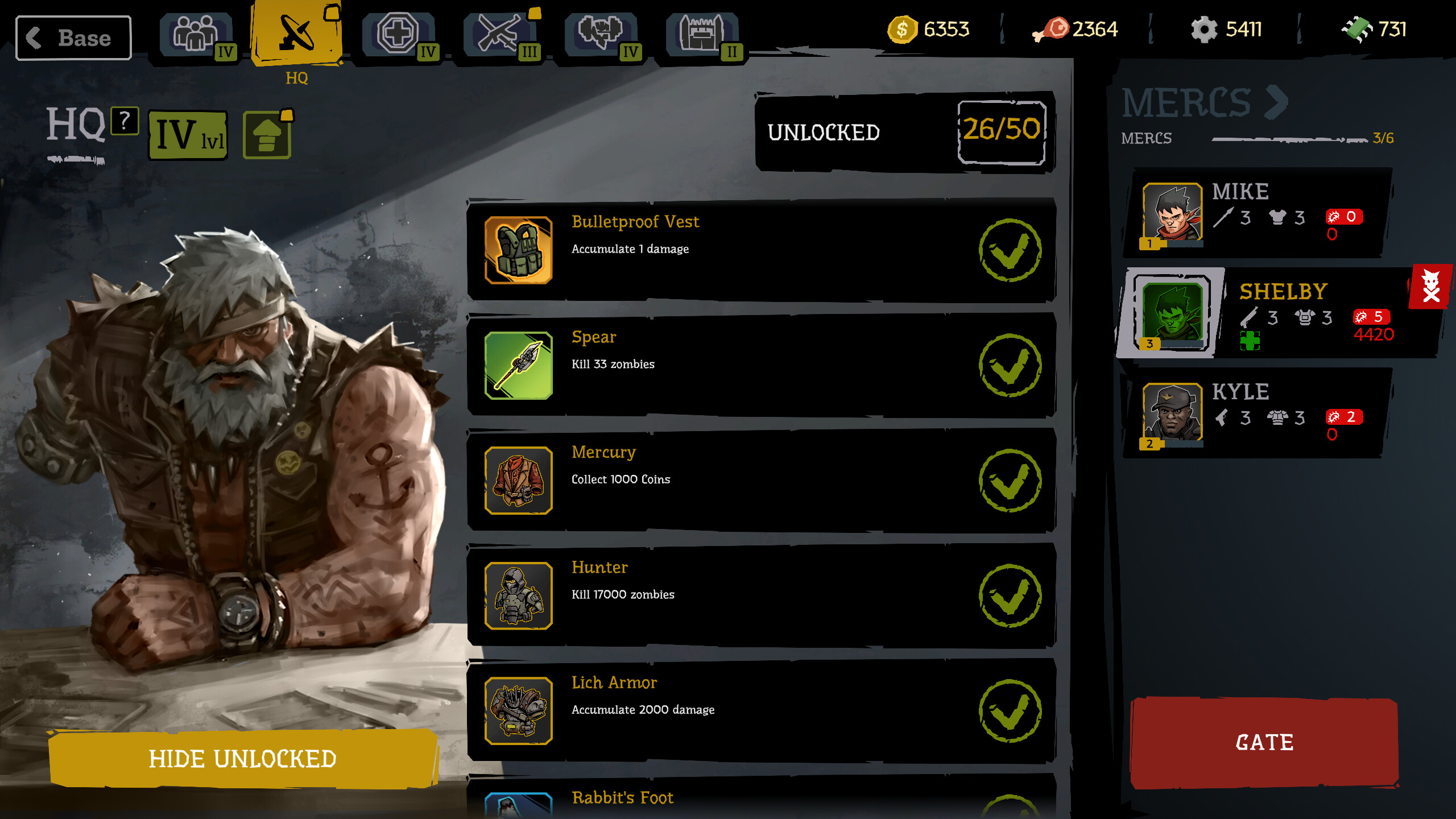 Изображение 6: FatalZone