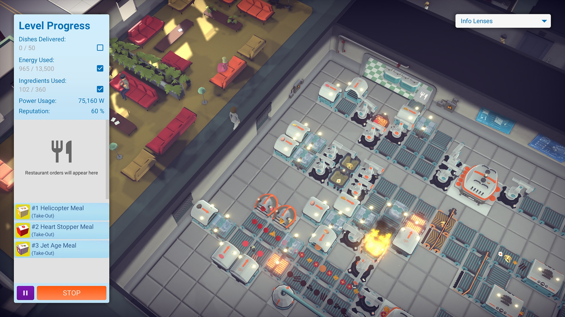 Изображение 6: Automachef