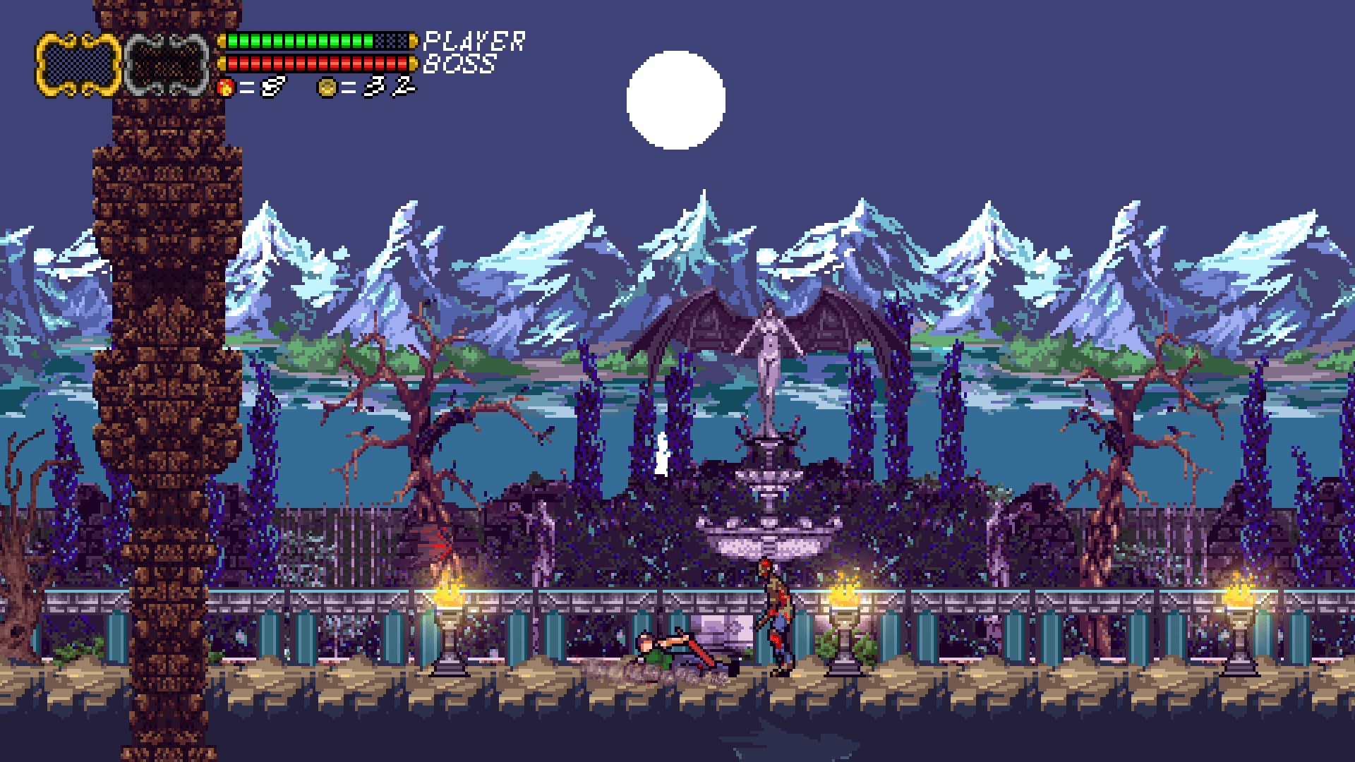 Изображение 6: Citadale: The Ancestral Strain