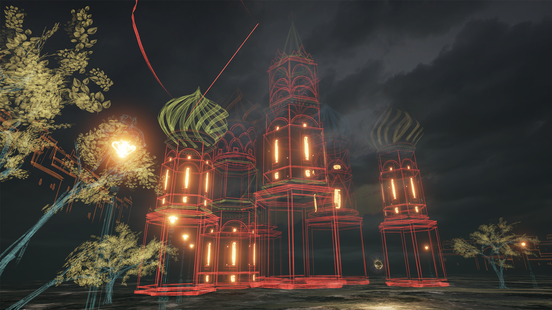 Изображение 6: Torn