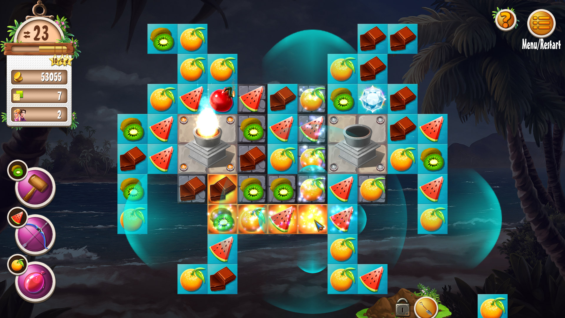 Изображение 6: 5 Star Miami Resort